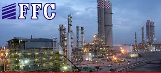 Fatima Fertilizer Q1 Profit Takes Major Hit: Net Profit Plunges 61% to Rs3.24 Billion