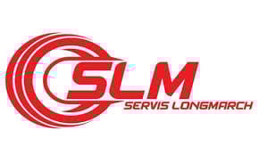 Service Long March Tyres Files for IPO, Aims to Raise Up to Rs7.8 Billion for Radial Tyre Manufacturing