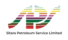 Sitara Petroleum Gears Up for Rs4.8 Billion IPO to Fuel Aggressive Expansion