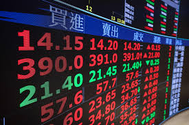 Asian Markets Climb to Record Highs; Oil Prices Jump Amid Middle East Tensions