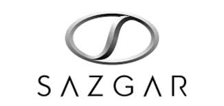 Sazgar 9MFY26 Profit Up 16% to Rs14.88 Billion, Declares Rs20 Per Share Dividend