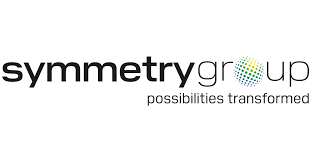 Symmetry Group’s Iris Digital Secures Second Major Contract with Jazz, Worth Rs1.5 Billion