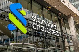 Standard Chartered Expands Women in Tech Programme, Launches Eighth Cohort in Pakistan