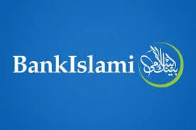 BankIslami Accelerates into the Future with Digital, SME, and Agri Focus