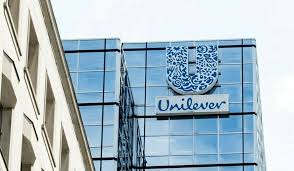 Unilever Pakistan and FESF Sign MoU to Promote Deaf Inclusion in the Workforce