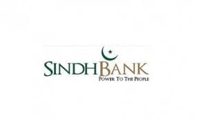Sindh Bank Posts Record Pre-Tax Profit of Rs6.37 Billion, More Than Double from Previous Year