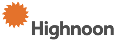 Highnoon Laboratories Details Extensive Related Party Transactions Ahead of AGM