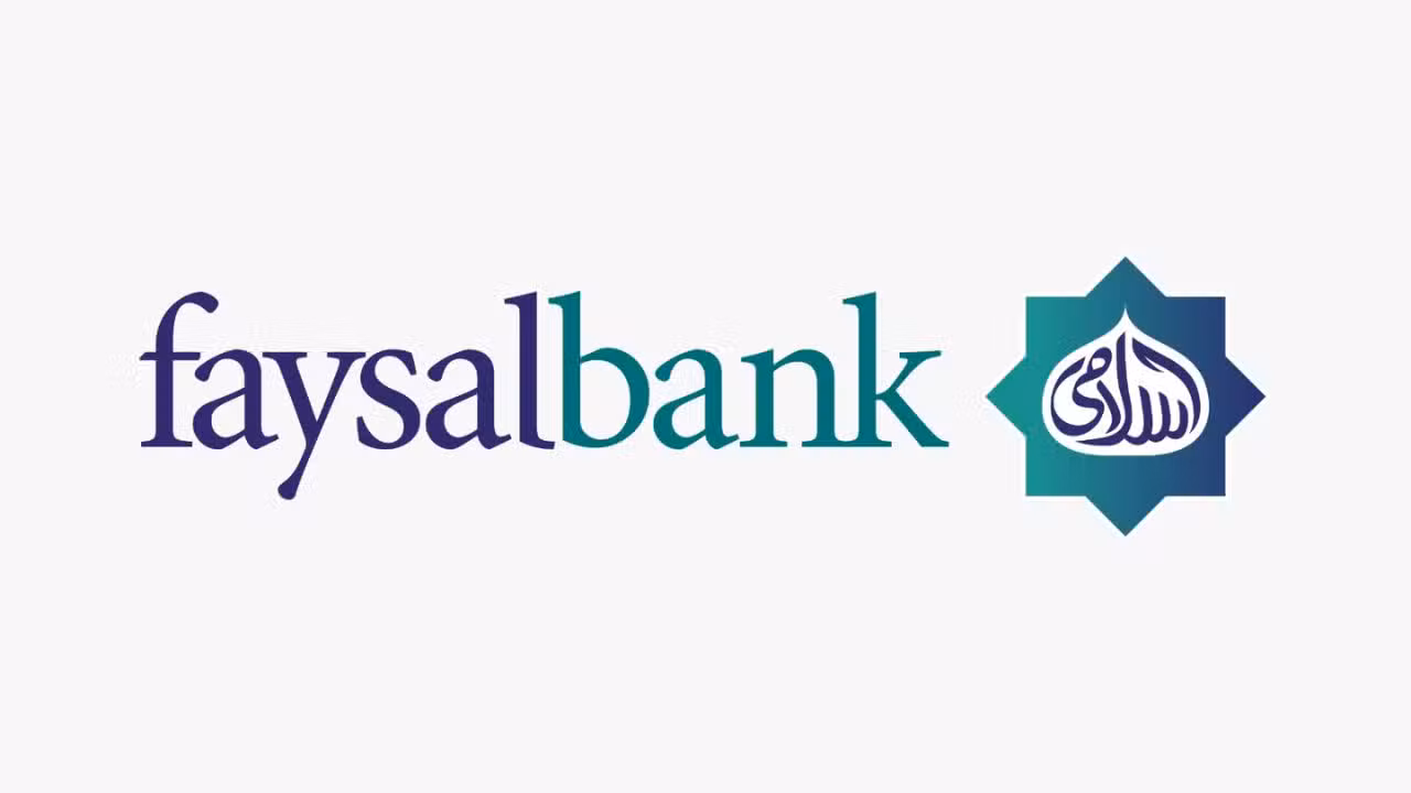 Faysal Bank Unveils Solid Financial Results for March 31, 2026