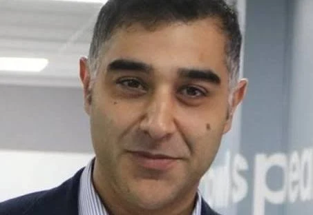 Gul Ahmed Appoints Zaki Bashir as Chief Executive Officer