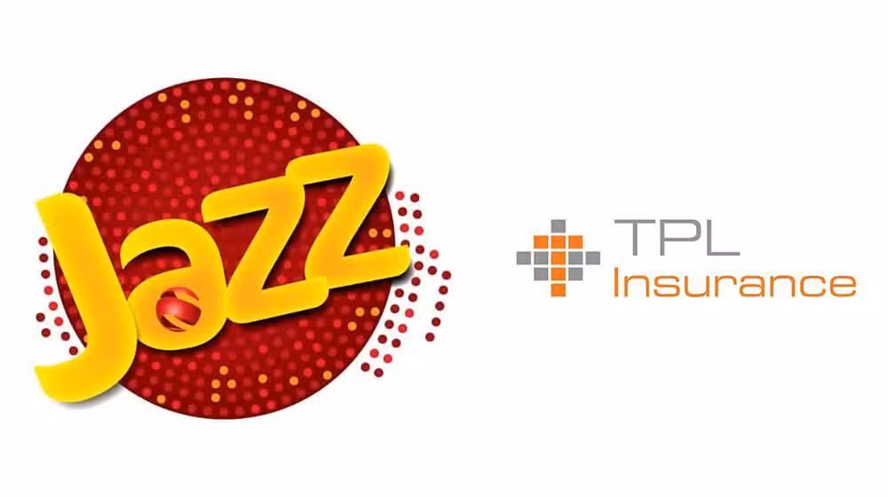 Jazz Secures CCP Approval to Acquire TPL Insurance Limited