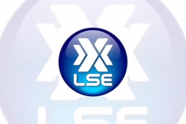 LSE Capital Subsidiary Gets Approval for Rs25 Crore IPO at PSX