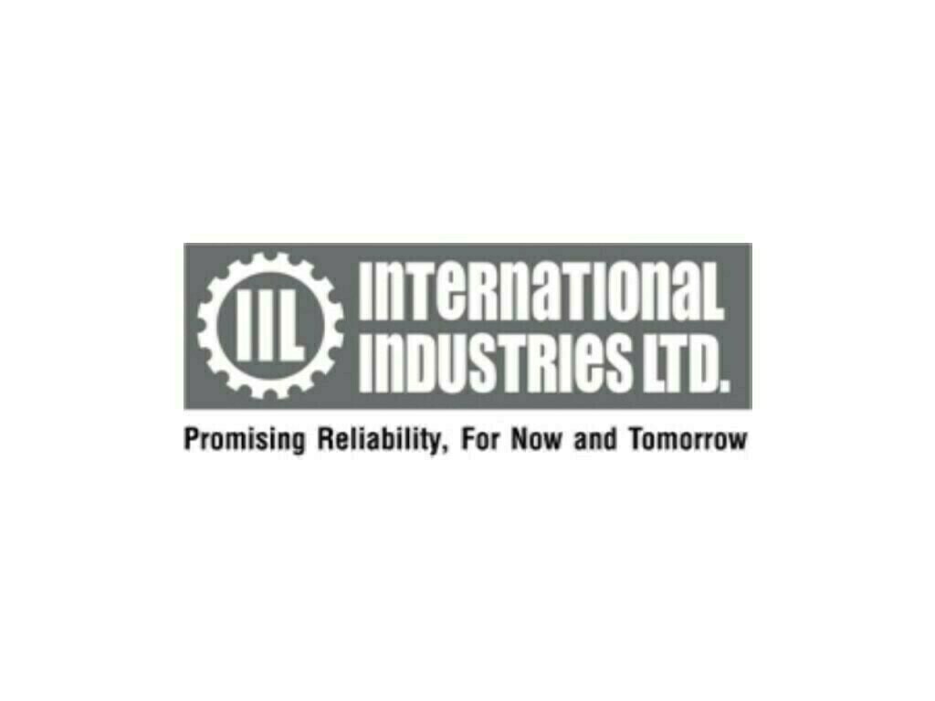 International Industries Diversifies into Mining and Exploration in Balochistan and Khyber Pakhtunkhwa