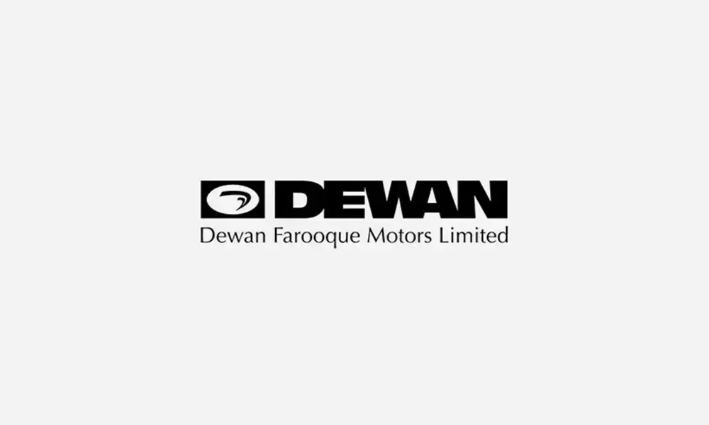 Dewan Motors Unveils Pakistan’s First BMW Retail.Next Showroom in Karachi