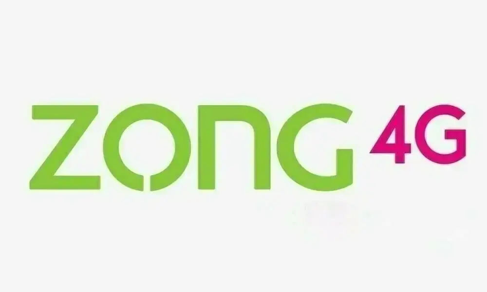 Zong Officially Enables 5G Services on iPhones in Pakistan