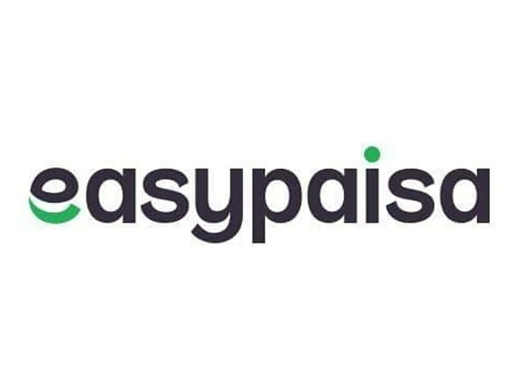 easypaisa Digital Bank Delivers Record Q1 2026 Results with PBT of Rs3.66 Billion