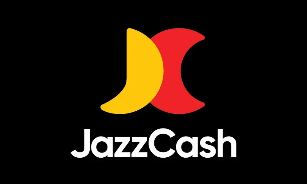JazzCash Processes Rs16.8 Trillion in Gross Transaction Value Over 12 Months