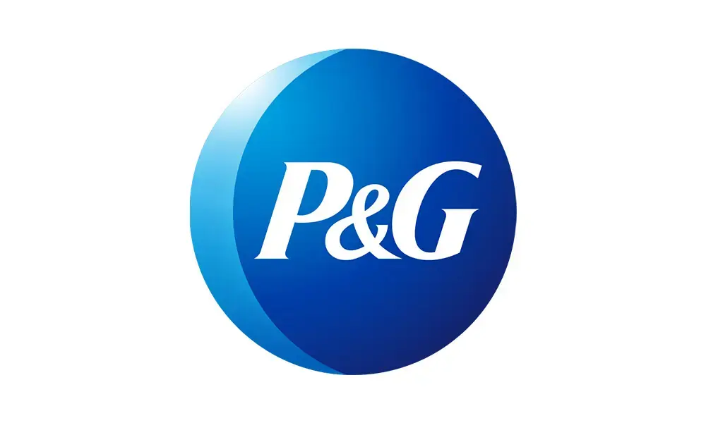 P&G to Sell Port Qasim Manufacturing Assets to Colgate-Palmolive Pakistan