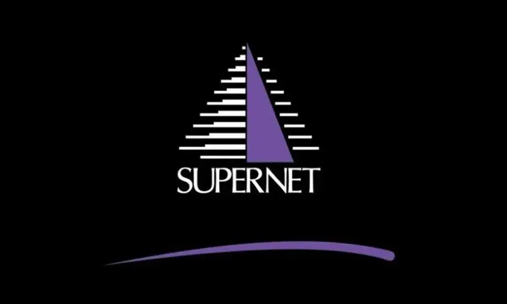 Supernet Technologies 9MFY26 Profit Soars Over 4x to Rs334 Million on Stellar Revenue Growth