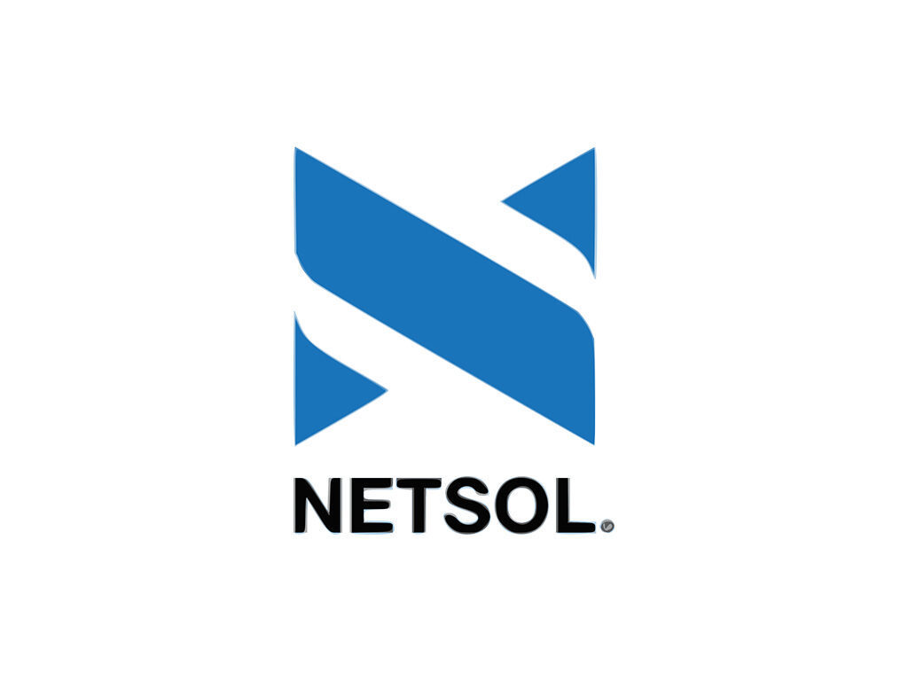 NETSOL Proposes Employee Share Option Scheme to Retain Key Talent and Align Interests