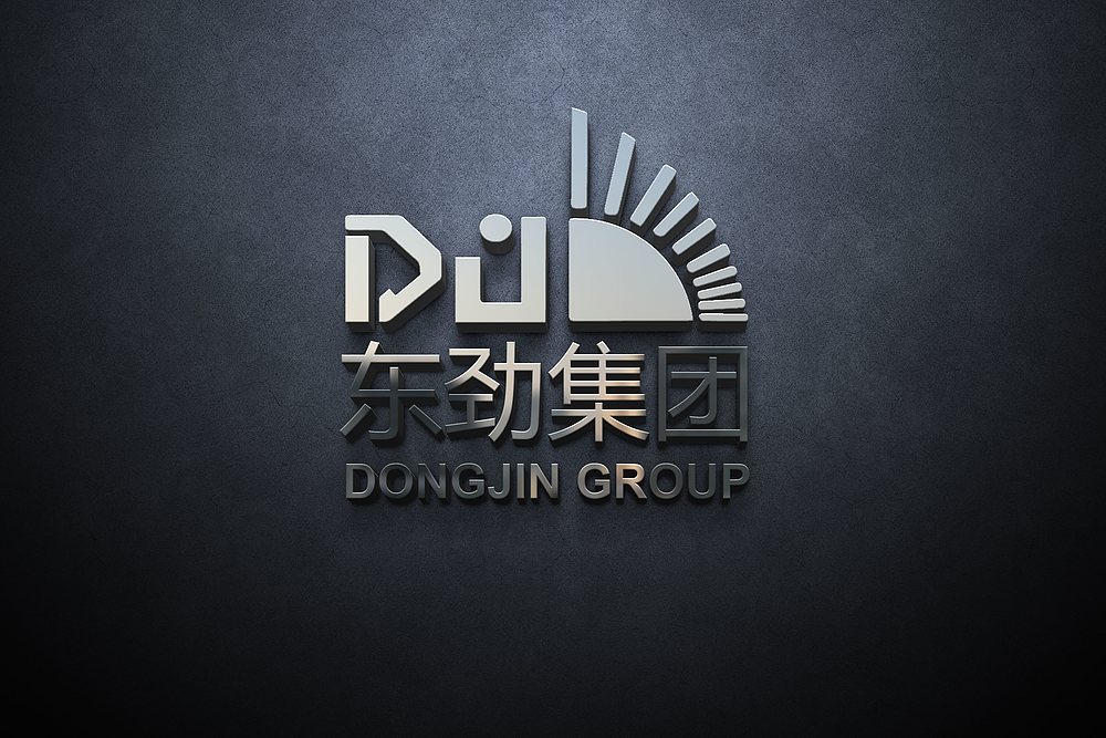 Dongjin Group to Set Up $15 Million Battery Plant in Faisalabad SEZ