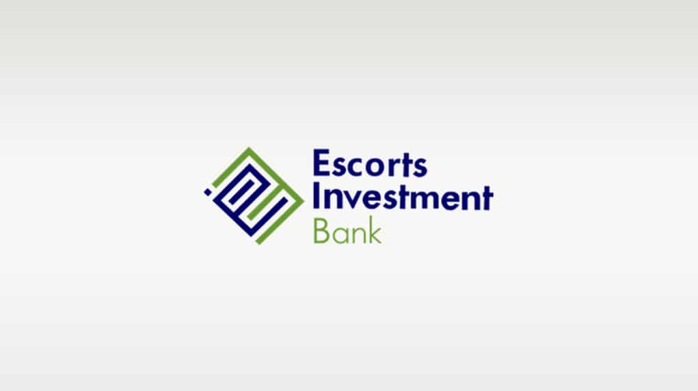 PSX Removes ESBL from SLB and Margin Financing List