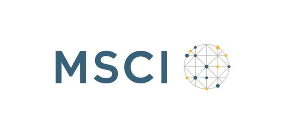 Habib Metro Joins MSCI Frontier Index, Searle Demoted While Murree Brewery Dropped