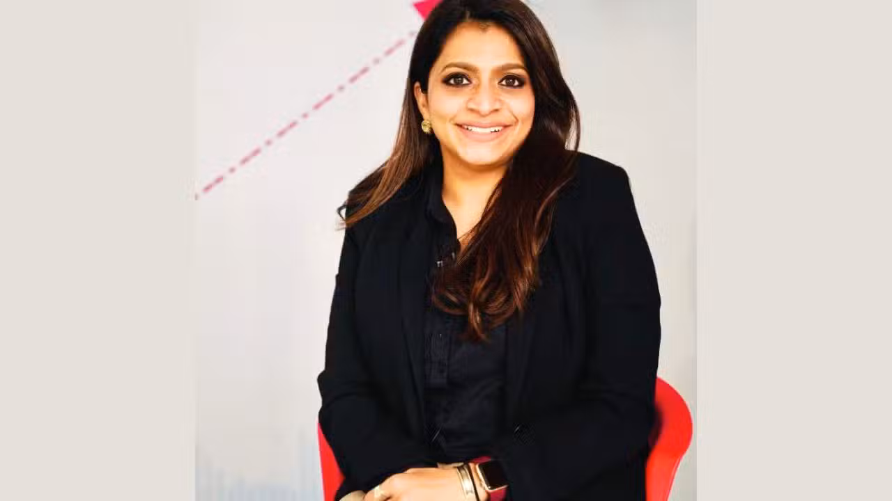 Saira Mirza Joins Zong 5G as Deputy Director Corporate Brand, Communications & Sustainability