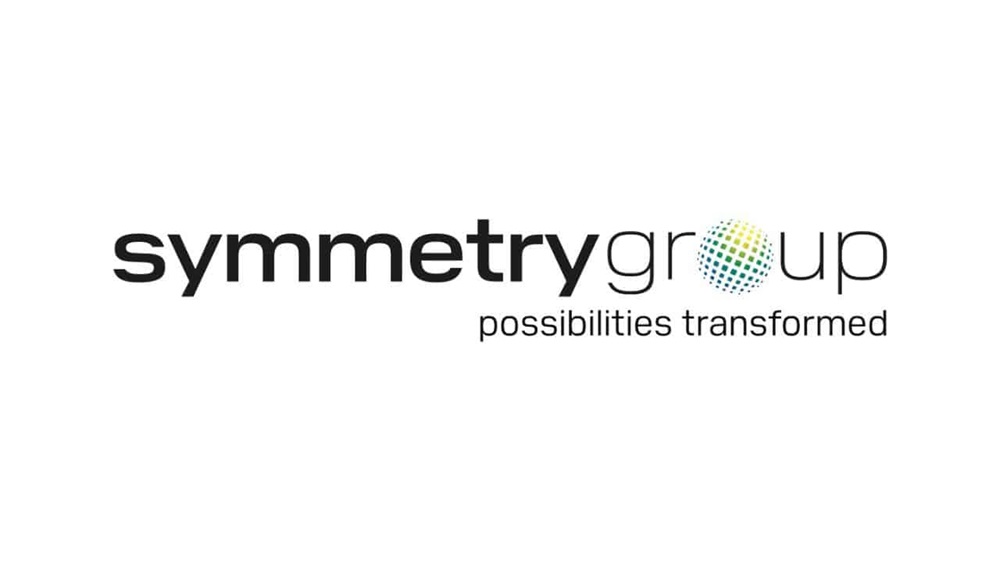 Symmetry Group’s Iris Digital Closes Third and Final JazzCash Agreement Worth Rs750 Million
