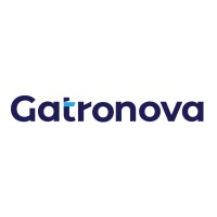 Gatron Restructuring Gains Momentum After Board Approval of Draft Scheme of Arrangement