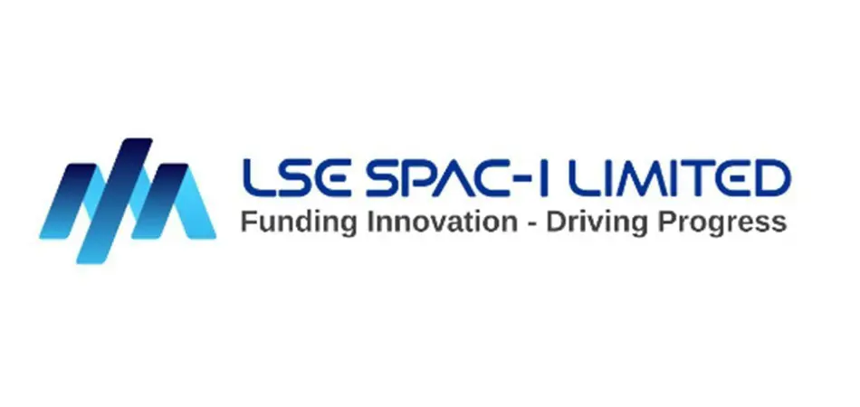 LSE SPAC-I Limited to Begin Trading on Pakistan Stock Exchange