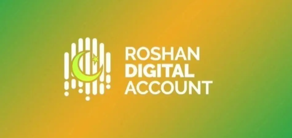 Roshan Digital Account Inflows Hit Record $321 Million in April