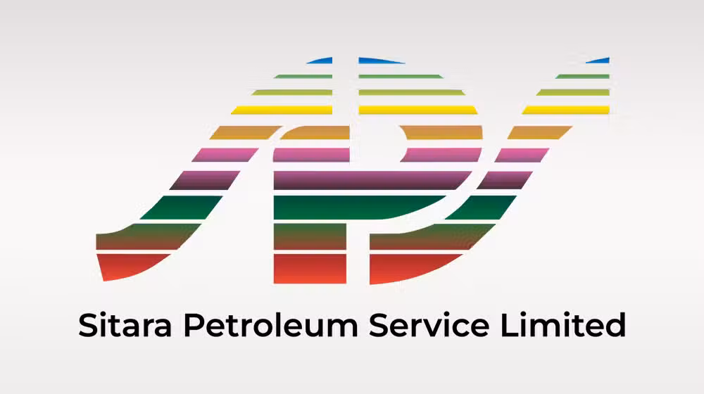 Sitara Petroleum IPO Fully Subscribed in 10 Minutes, Sets PSX Record