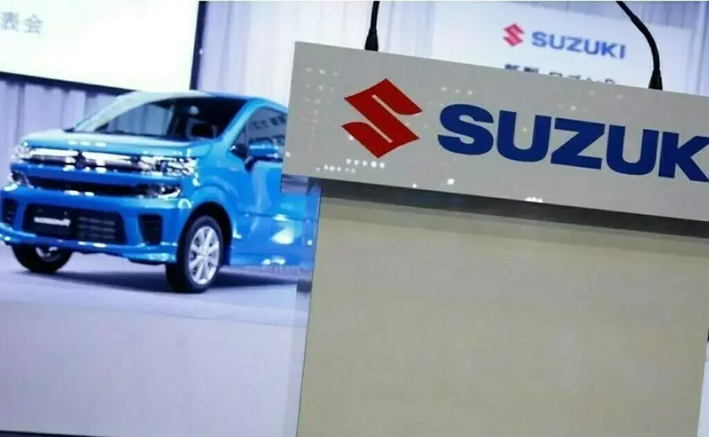 Pak Suzuki Establishes Biogas Plant and Solar Power Facilities in Karachi