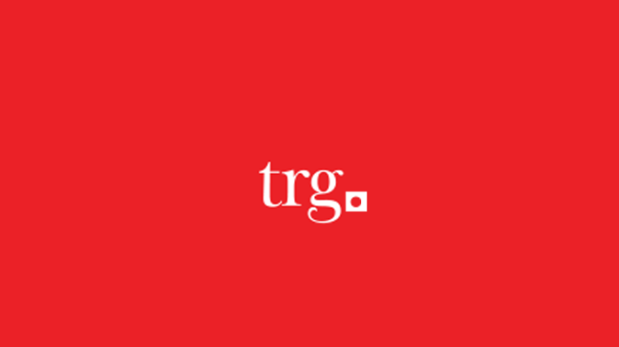 The TRG Saga - Broken Down