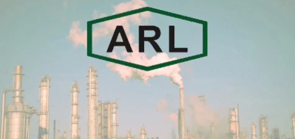 Attock Refinery Receives Offer for 70% Stake Sale in Attock Hospital Subsidiary
