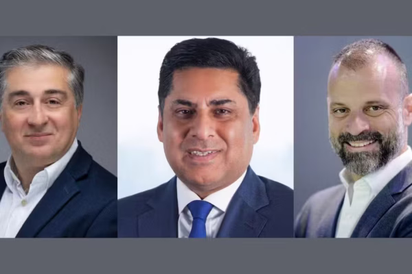 Beyond Technology, Ivanti, and Mindware Partner to Accelerate Secure IT Transformation Across MEA and South Asia