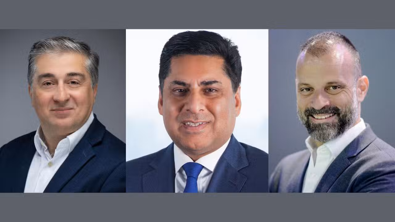 Beyond Technology, Ivanti, and Mindware Partner to Accelerate Secure IT Transformation Across MEA and South Asia