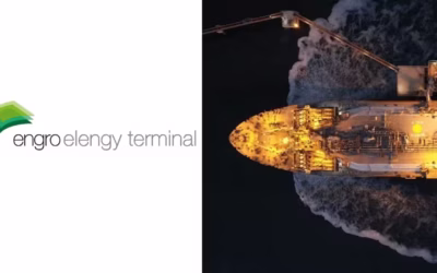 Government to Revisit 30-Year Lease Extension for Engro Vopak Terminal After Ministerial Objections