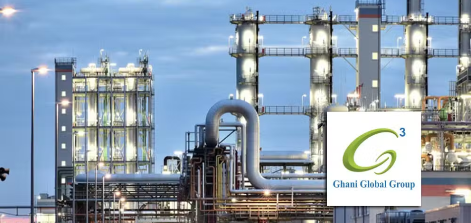 GCWL Opens 0.50% Right Issue of Partially Redeemable Shares at Rs100