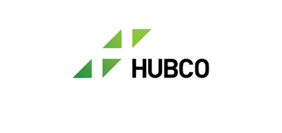 PACRA Reaffirms Hub Power Company’s (HUBC) 'AA+/A1+' Ratings with a Stable Outlook