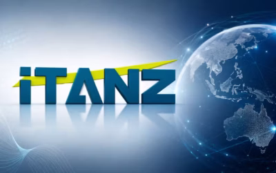 iTANZ Technologies to Acquire Controlling 51% Stake in Australian Firm for AUD 21.86 Million (Rs4.34 Billion)