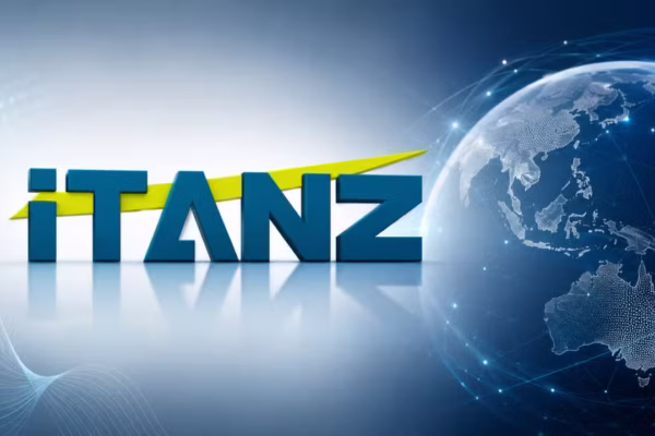 iTANZ Technologies to Acquire Controlling 51% Stake in Australian Firm for AUD 21.86 Million (Rs4.34 Billion)