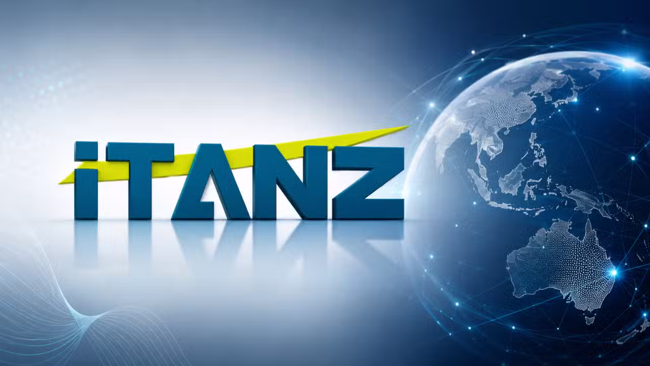 iTANZ Technologies to Acquire Controlling 51% Stake in Australian Firm for AUD 21.86 Million (Rs4.34 Billion)