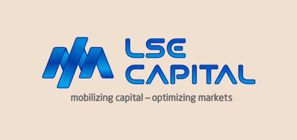 SECP Approves LSE SPAC II IPO and Pre-IPO Issue
