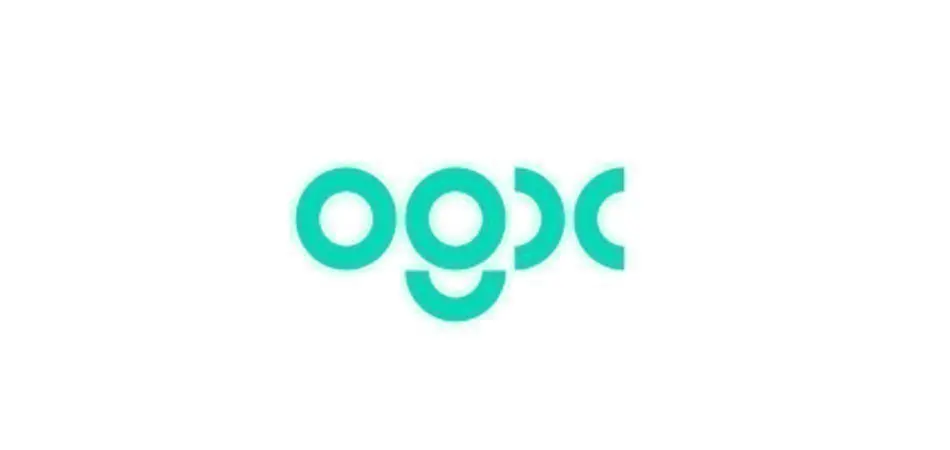 OGDC Brings Sahito-1 Discovery Well into Production
