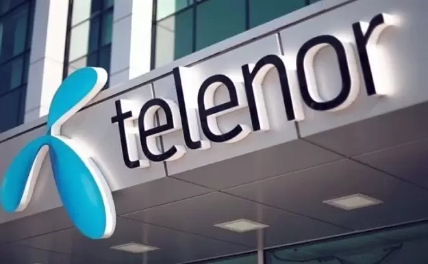 Telenor Considers Sale of Majority Stake in Easypaisa Bank, Potentially Exiting Pakistan