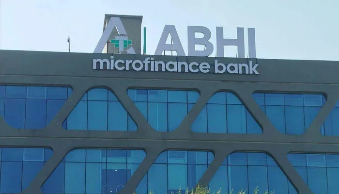 Abhi, MFB and NADRA Technologies Partner to Accelerate Digital Transformation