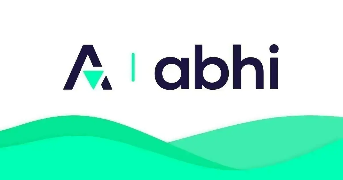 ABHI Bank Ends 2025 with Highest-Ever Rs1.019 Billion Profit, Marking Historic Turnaround