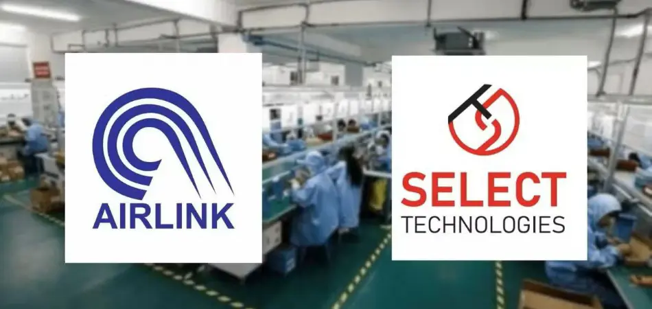 Select Technologies Sets Floor Price at Rs28 for PSX Debut Through Book Building