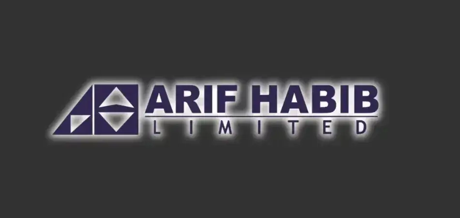 Arif Habib Limited Achieves Historic Triple Crown at FinanceAsia Awards 2026